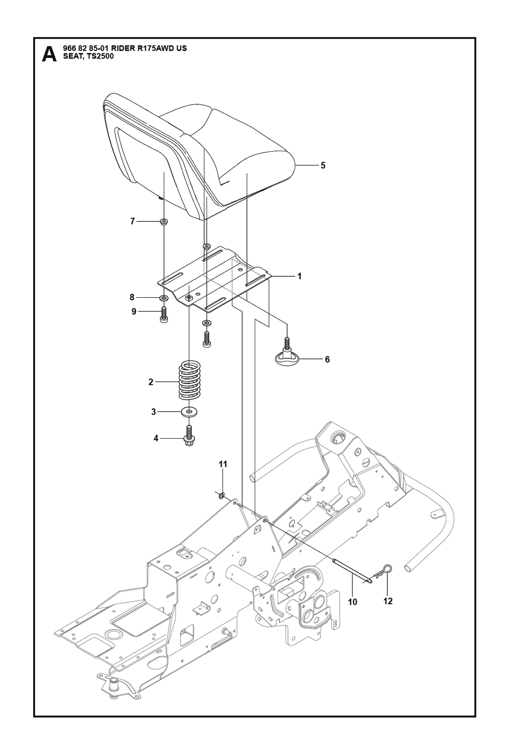 Page-1